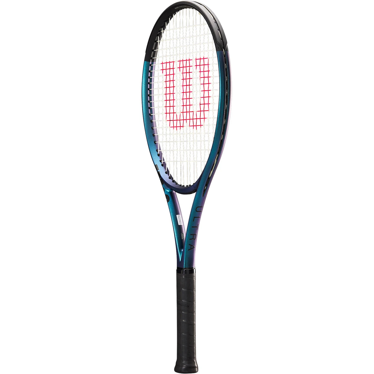 Wilson Ultra 100L V4.0 Schläger (280 Gr)