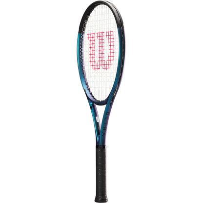 Wilson Ultra 100L V4.0 Schläger (280 Gr)