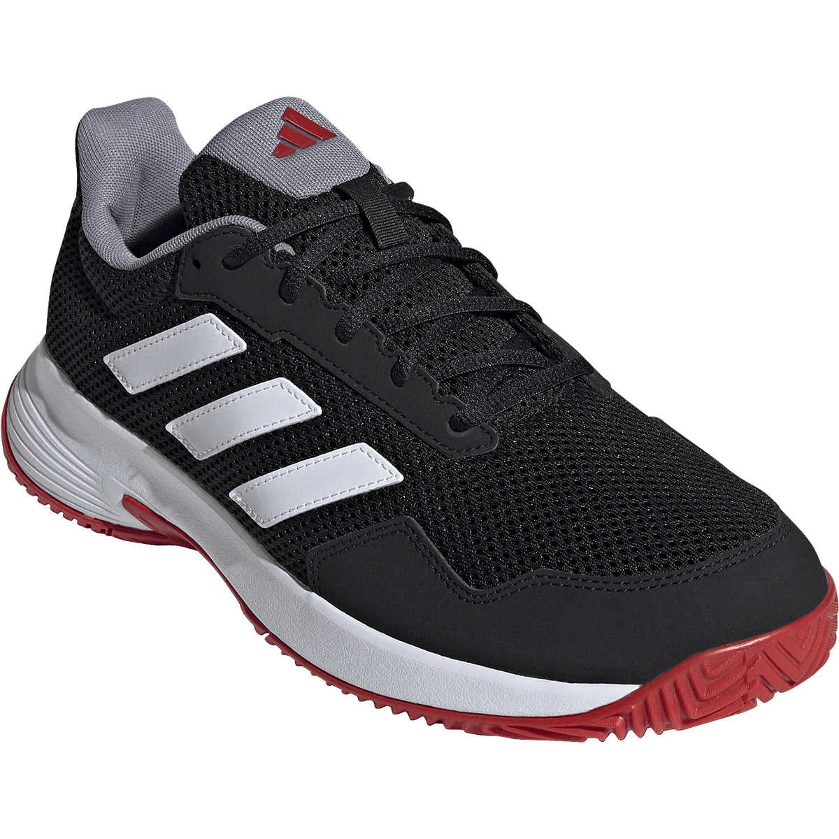 adidas Game Spec 2 Allcourtschuh