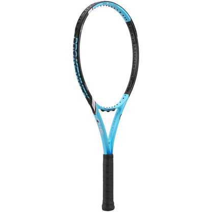 Schläger Pro Kennex Ki Q+15 Pro (305 Gr)