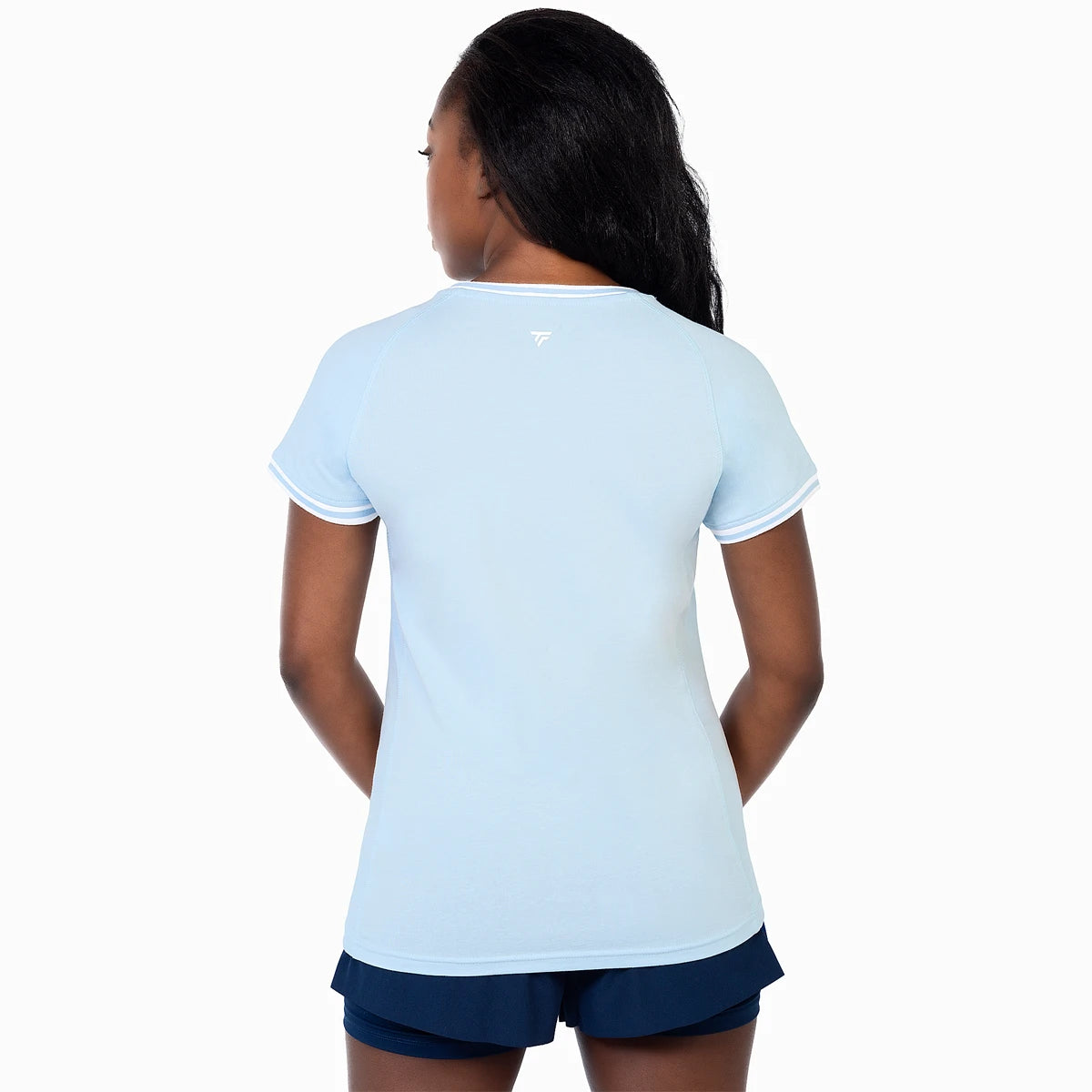 Tecnifibre Damen Team Stretch T-Shirt
