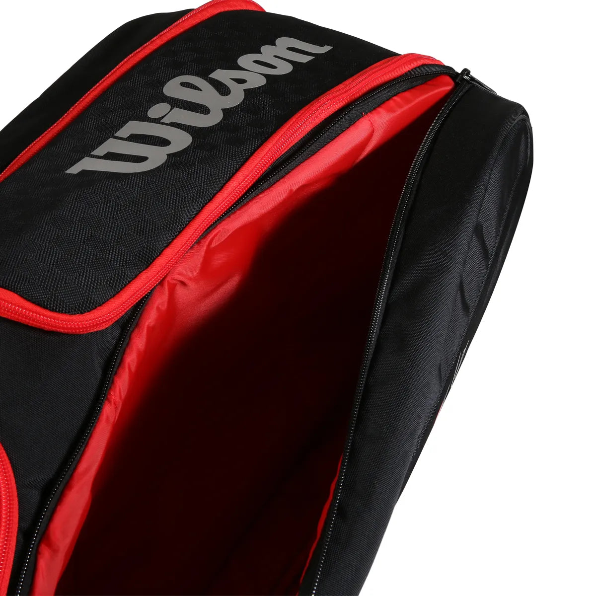 Padel-Tasche Wilson Bela Super Tour 2025