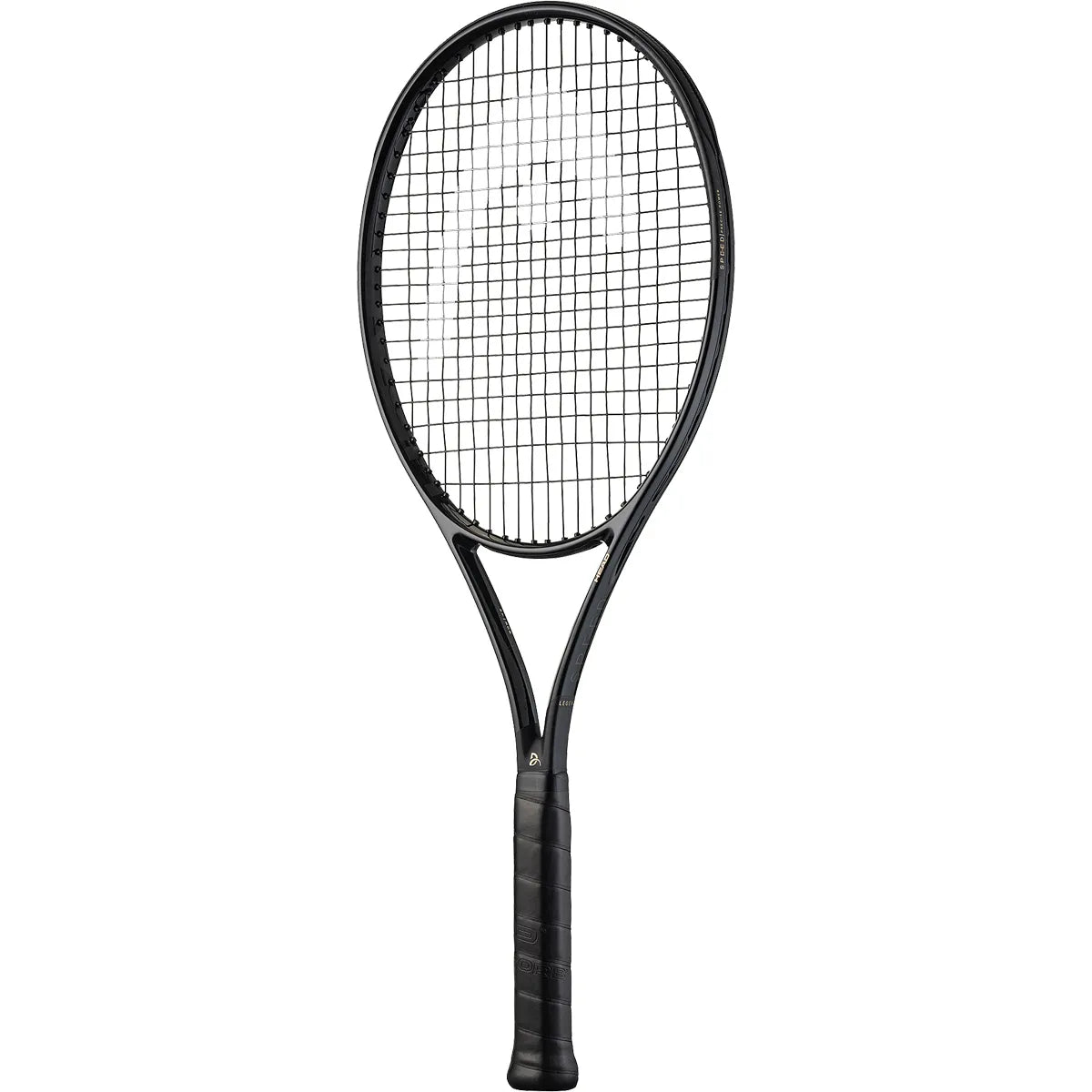 Schläger Head Speed Pro Legend 2026 (310 Gr)