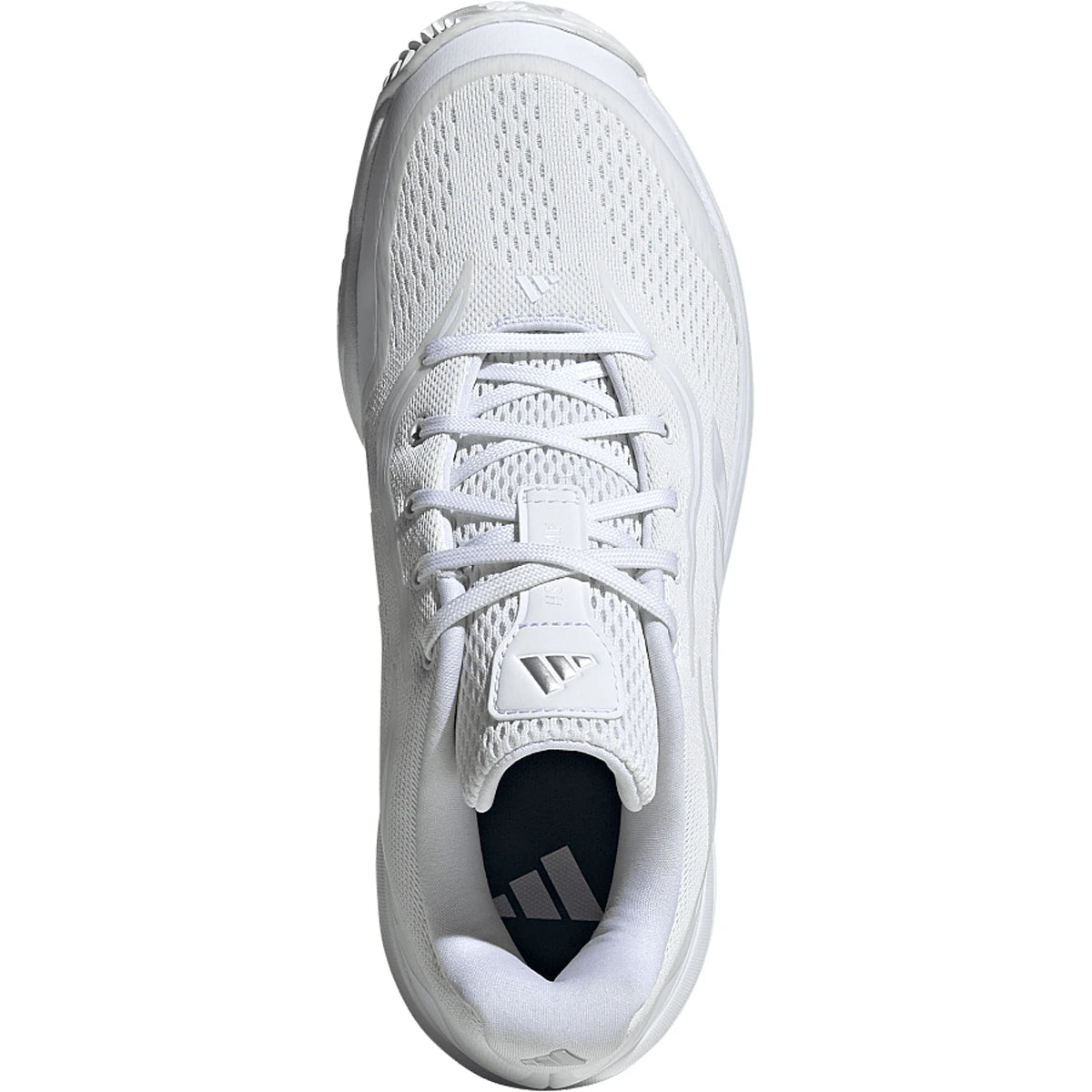 adidas Schuhe Damen Avaflash 2 Allcourtschuh