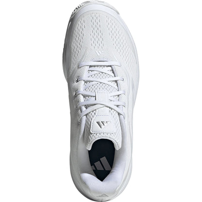 adidas Schuhe Damen Avaflash 2 Allcourtschuh