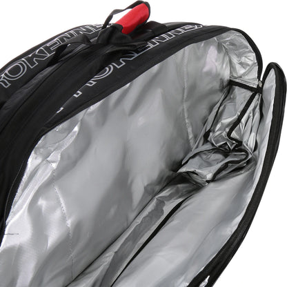 Tennistasche Pro Kennex Triple