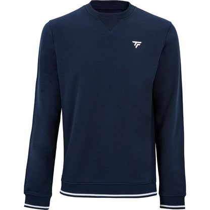 Sweatshirt Tecnifibre Team Terry