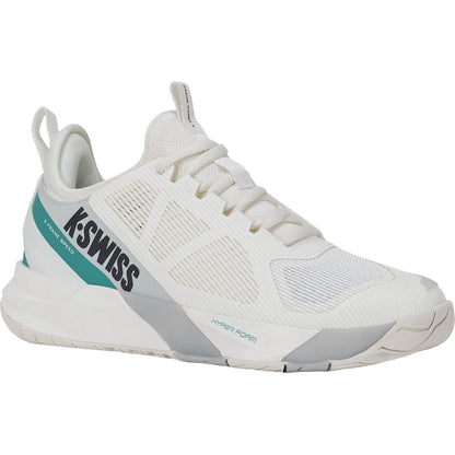 K-Swiss Damenschuhe K-Frame Speed Allcourt
