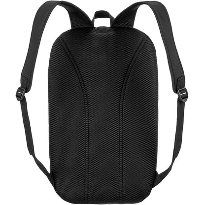 Rucksack Yonex 42512Ex
