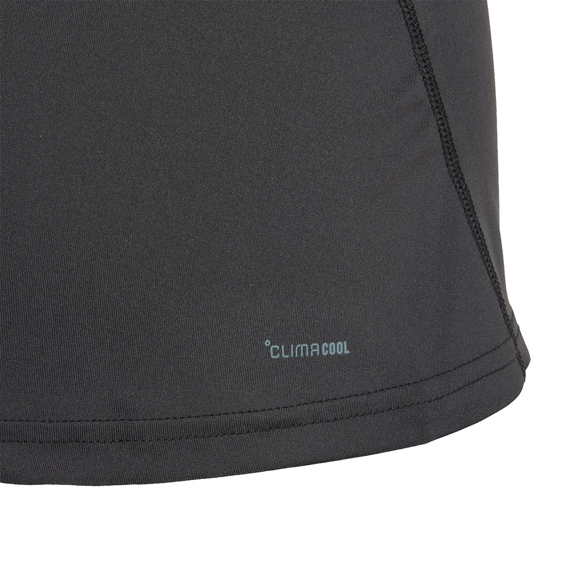 Tank-Top adidas Junior Club