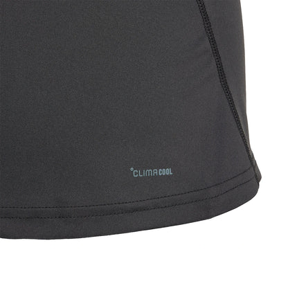 Tank-Top adidas Junior Club
