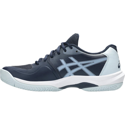 Asics Damen Sandplatzschuh Game FF