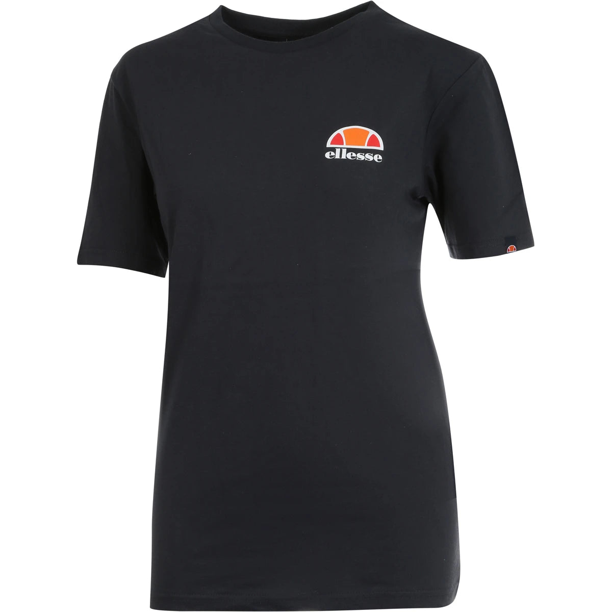 Ellesse Damen T-Shirt Annifa