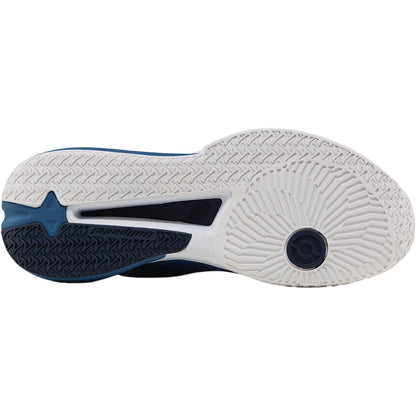 Bullpadel Neuron 26I Schuhe