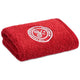 Handtuch Invite Wimbledon 2026 40*70 Cm