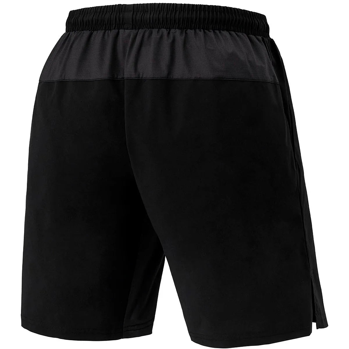 Short Yonex Junior Team YJ0036EX
