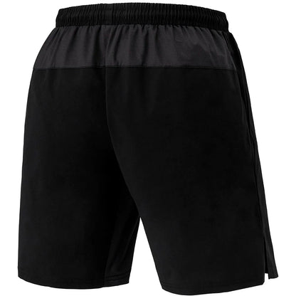 Short Yonex Junior Team YJ0036EX