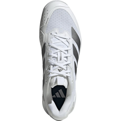 adidas Adizero Ubersonic 5 Allcourtschuh