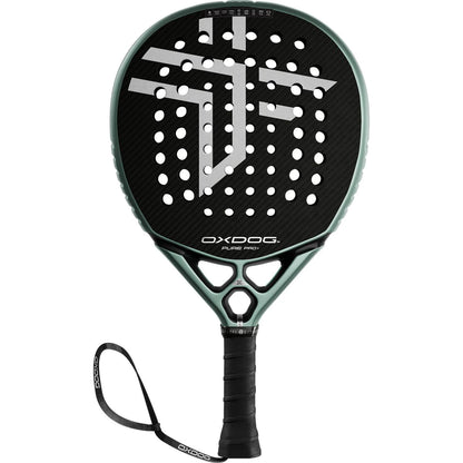 Padelschläger Oxdog Pure Pro+