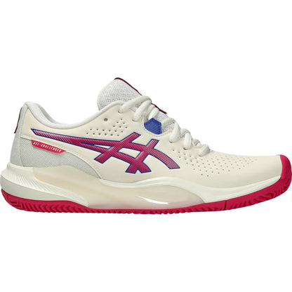 Asics Damen Gel Challenger 15 Sandplatzschuh