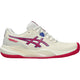 Asics Damen Gel Challenger 15 Sandplatzschuh