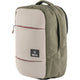 Rucksack Padel Siux Trail