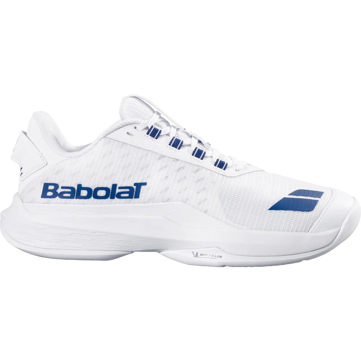 Babolat Jet Tere 2 Wimbledon Allcourtschuhe