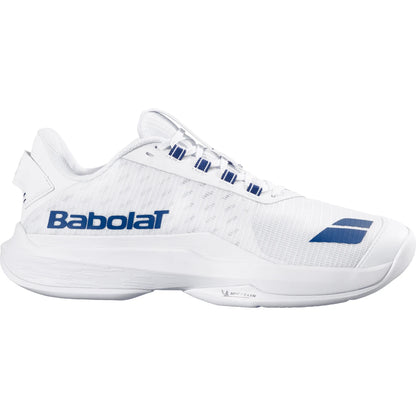 Babolat Jet Tere 2 Wimbledon Allcourtschuhe