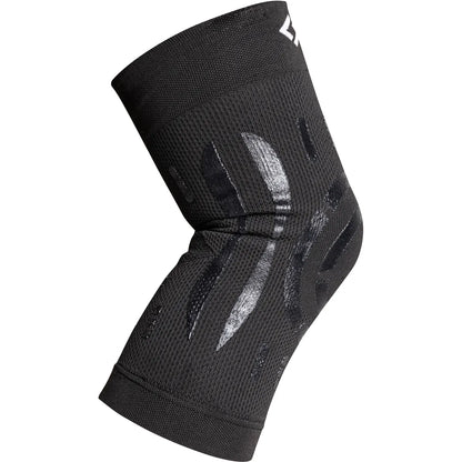 Kniebandage Floky Links