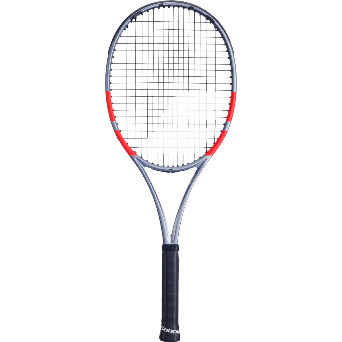 Schläger Babolat Pure Strike 98 16/19 (305 Gr)