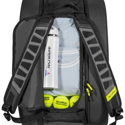 Padel-Tasche Tecnifibre Reform Paletero