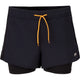 Short Fila Damen Elea
