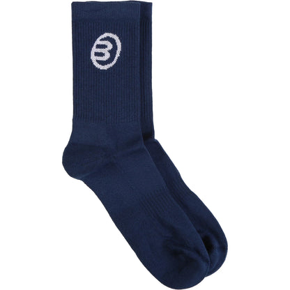 3 Paar Bullpadel BP262 Socken (Mid)