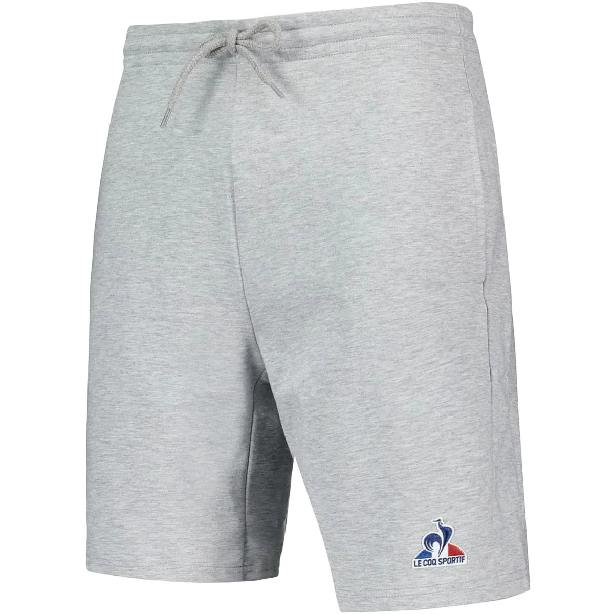 Short Le Coq Sportif Essentiels
