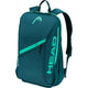 Tennistasche Head Tour Rucksack 25L
