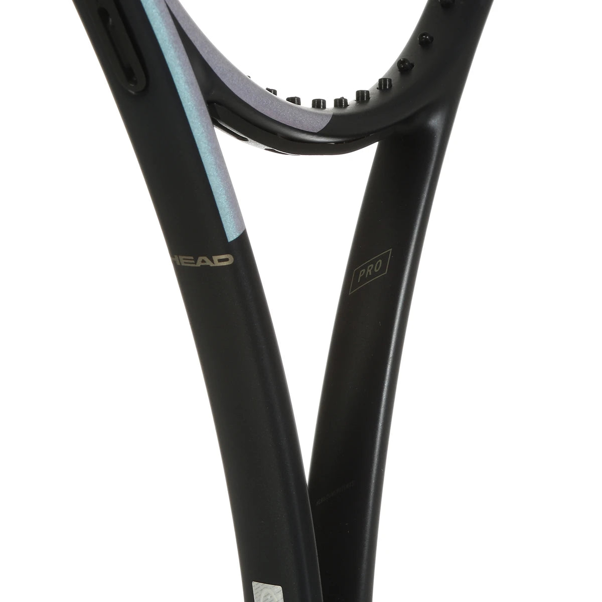 Schläger Head Gravity Pro (315 Gr)