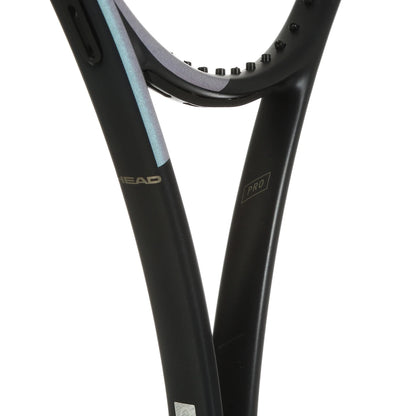 Schläger Head Gravity Pro (315 Gr)