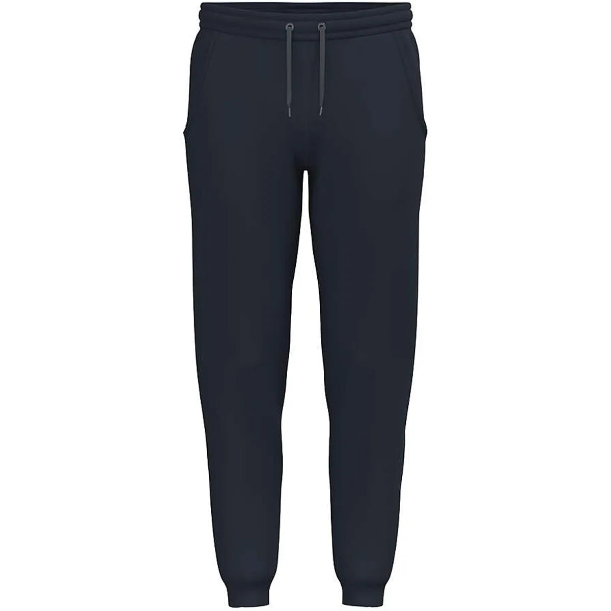 Head Junior Club Original Hose