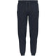 Head Junior Club Original Hose