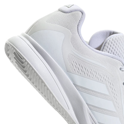 adidas Schuhe Damen Avaflash 2 Allcourtschuh