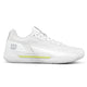 Wilson Rush Tour 5 Allcourtschuhe