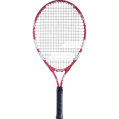 Babolat Junior 23 Wimbledon Schläger