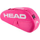 Tennistasche Head Racquet Base S