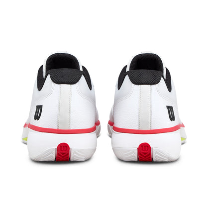 Wilson Rush Lite 5 Sandplatzschuh