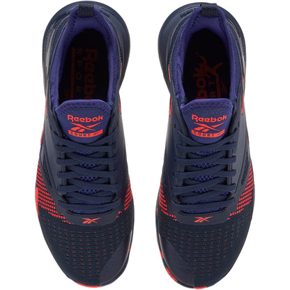 Reebok Nano Court Allcourtschuhe