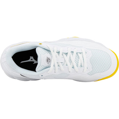 Damen Padelschuhe Mizuno Wave Enforce Court