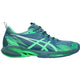 Padelschuhe Asics Sonicsmash Ff