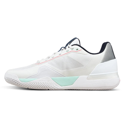 Wilson Rush Tour 5 Allcourtschuhe