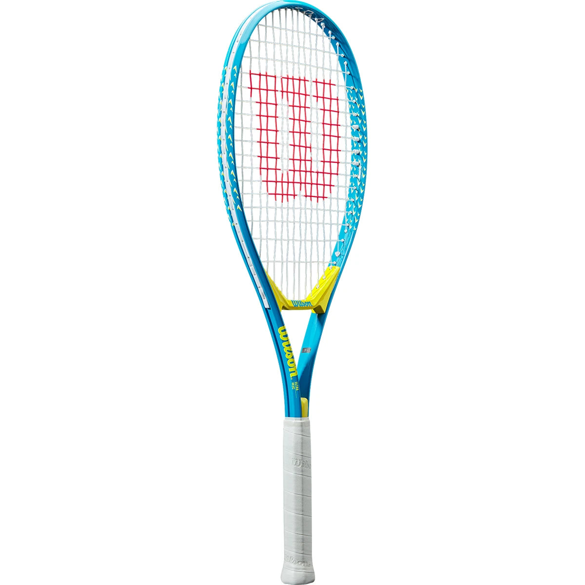 Wilson Junior Ultra Power 25 Schläger