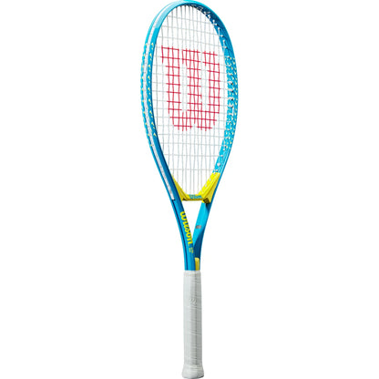 Wilson Junior Ultra Power 25 Schläger